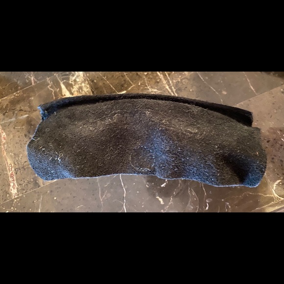 Chrome Hearts 🔥Red Riot white sunglasses - Picture 13 of 13